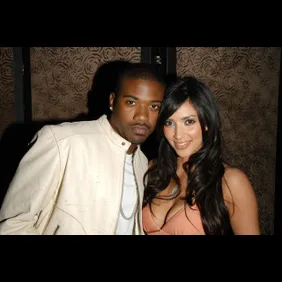 Patrick McMullan Archives