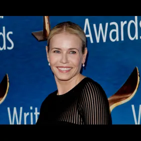 2017 Writers Guild Awards L.A. Ceremony - Arrivals