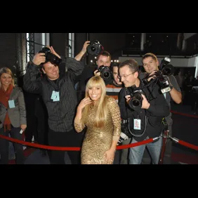 The 22nd Annual Gemini Awards