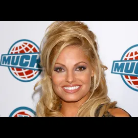 2003 Much Music Video Awards