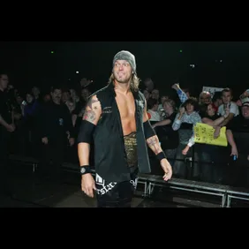 WWE Smackdown - Sydney