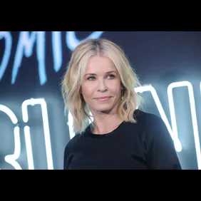 Premiere Of Focus Features' "Atomic Blonde" - Arrivals