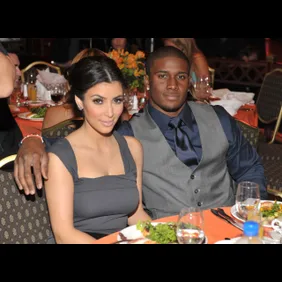 16th Annual Race To Erase MS - Backstage And Audience