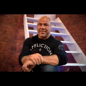 FRANCE-SPORT-WRESTLING