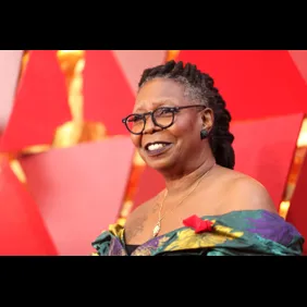 90th Annual Academy Awards - Red Carpet