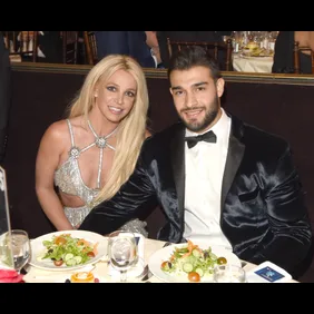 29th Annual GLAAD Media Awards Los Angeles - Dinner and Show