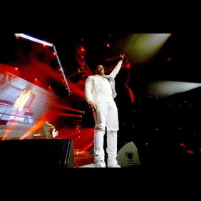 TIDAL X: Yo Gotti Birthday Bash 6