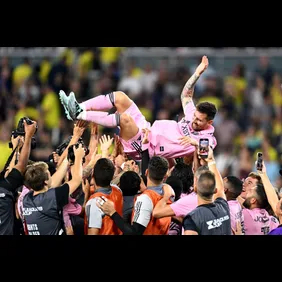 FBL-USA-LEAGUES-MIAMI-NASHVILLE