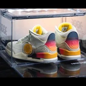 J-Balvin-Air-Jordan-3-Medellin-Sunset-FN0344-901-Release-Date-1