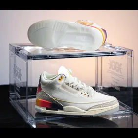 J-Balvin-Air-Jordan-3-Medellin-Sunset-FN0344-901-Release-Date-3