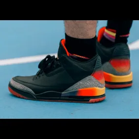 J-Balvin-Air-Jordan-3-Rio-Black-Solar-Flare-FN0344-001-2024