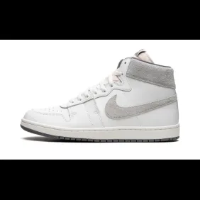 Jordan-Air-Ship-22Tech-Grey22