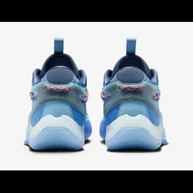 Jordan-Luka-2-Lake-Bled-DX9013-400-Release-Date-5