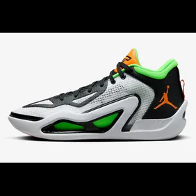 Jordan-Tatum-1-Home-Team-DZ3324-108