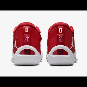 Jordan-Tatum-1-University-Red-White-FB2863-600-5