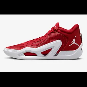 Jordan-Tatum-1-University-Red-White-FB2863-600