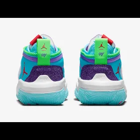 Jordan-Why-Not-6-Multi-Color-DO7189-100-5