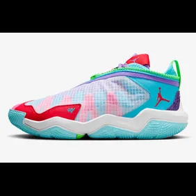 Jordan-Why-Not-6-Multi-Color-DO7189-100