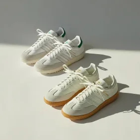 KITH-CLASSICS-adidas-Samba-Golf-2