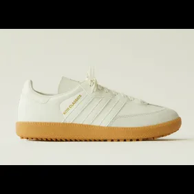 KITH-CLASSICS-adidas-Samba-Golf-7