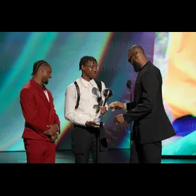 The 2023 ESPY Awards - Show