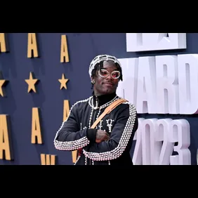 BET Awards 2023 - Red Carpet