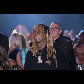 65th GRAMMY Awards - Recording Academy Honors Presented By The Black Music Collective