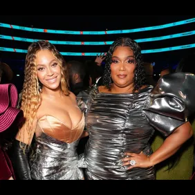 65th GRAMMY Awards - Show