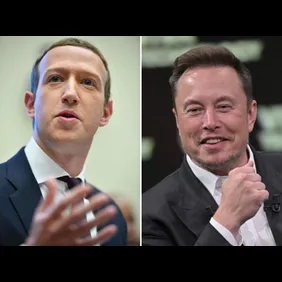 COMBO-US-TECHNOLOGY-META-TWITTER