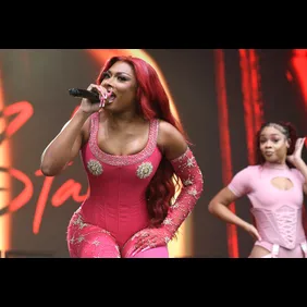 2023 Outside Lands Music Festival