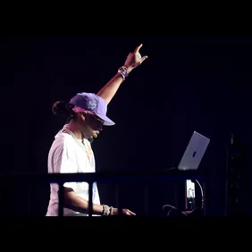 Billboard R&amp;B Hip-Hop Live - Concert