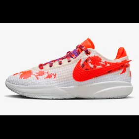 Mimi-Plange-Nike-LeBron-20-FJ0725-801-Release-Date