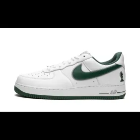 NIKE-Air-Force-1-Low-22LeBron-James-22Four-Horsemen2222