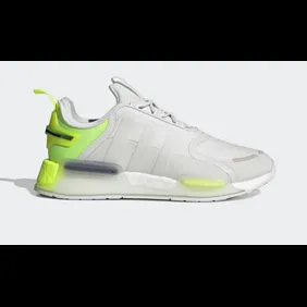 NMD_R1_V3_Shoes_Grey_GY7356_01_standard-1