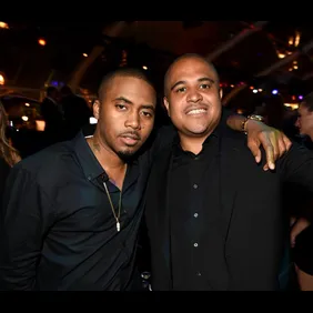 Maxim's Hot 100 Women Of 2014 Celebration And Sneak Peek Of The Future Of Maxim