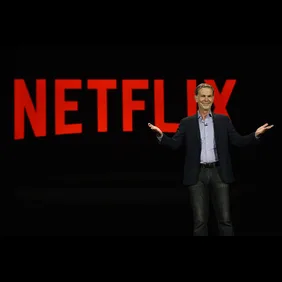 Latest Consumer Technology Products On Display At CES 2016