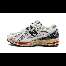 New-Balance-1906R-22Sea-Salt-Eclipse-True-Red22