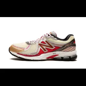 New-Balance-860v2-22Aime-Leon-Dore-Red22