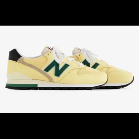 New-Balance-996-Made-in-USA-Pale-Yellow-U996TD-1
