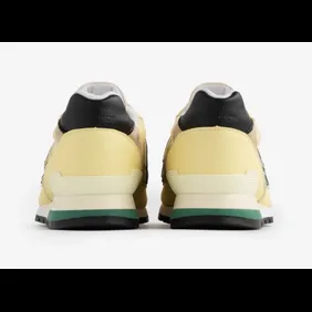 New-Balance-996-Made-in-USA-Pale-Yellow-U996TD-3