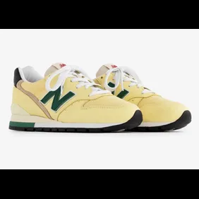 New-Balance-996-Made-in-USA-Pale-Yellow-U996TD