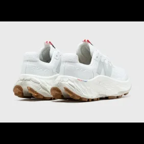 New-Balance-Fresh-Foam-More-Trail-MTMORNV11