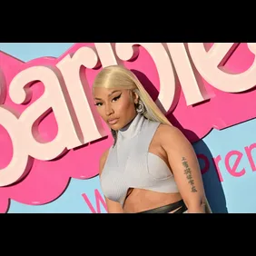 World Premiere Of "Barbie" - Arrivals