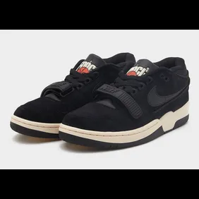 Nike-Air-Alpha-Force-88-Black-Guava-Ice-FN6594-002-Release-Date-1