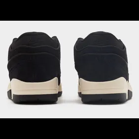 Nike-Air-Alpha-Force-88-Black-Guava-Ice-FN6594-002-Release-Date-3