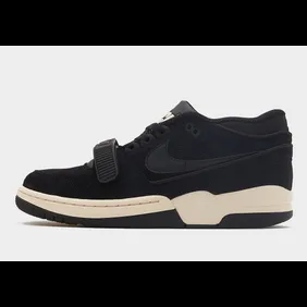 Nike-Air-Alpha-Force-88-Black-Guava-Ice-FN6594-002-Release-Date