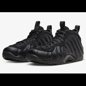 Nike-Air-Foamposite-One-Anthracite-2023-FD5855-001-Release-Date-4