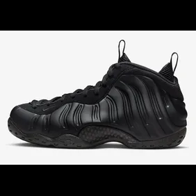 Nike-Air-Foamposite-One-Anthracite-2023-FD5855-001-Release-Date