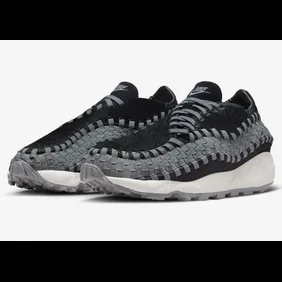 Nike-Air-Footscape-Woven-Black-Smoke-Grey-FB1959-001-Release-Date-4