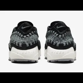 Nike-Air-Footscape-Woven-Black-Smoke-Grey-FB1959-001-Release-Date-5